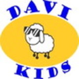 excluido_Davi Kids