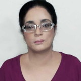 Márcia Lima Quirino