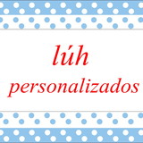We artigos personalizado
