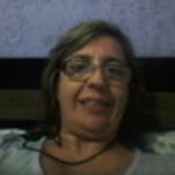 ROSELI RIBEIRO FARIAS