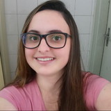 Natália Veiga Zonatto