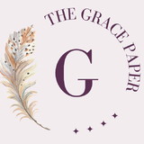 Gleice Amanda Domingues