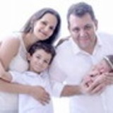 Andréa Barceloni Sorrilla