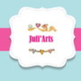 Juli Artes