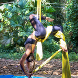 FRANCILENE GALDINO SOUZA