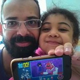 Daniel Cristiano Trindade