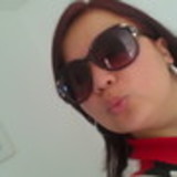 Jeise Gutstein dos Santos