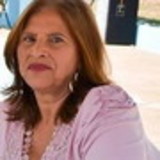 Marina  valerio Novaes