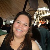 Meire ellen socorro de oliveira