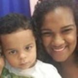 Stefany Batista da Silva santos