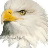 Leila Maria Barbosa de Oliveira