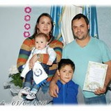 Sandra Regina dos Santos