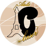 excluido_Ateliê Arte de Corte Laser