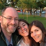 JOEL FERNANDO VASSELAI