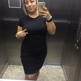 Andrea Sampaio Boudin