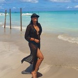 Eliane Bruno Freitas