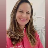 Paula Regina  Peixoto