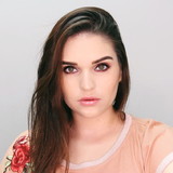 Marília Figueiredo Fontes Rosemberg