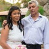 alexsandra de souza paulo