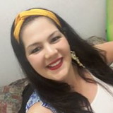 RITA DE CASSIA VIDAL