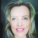 CARIN LUCI DE SOUZA NASCIMENTO