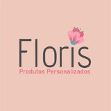 Floris Produtos Personalizados