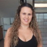 Michele Daiane de Lacerda