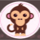 BenFeito Personalizados