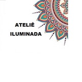 ATELIÊ ILUMINADA