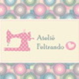 Ateliê Feltrando Amor