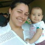 Josiane Andrade Gatto