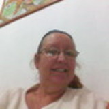 Karen Christine Kennedy Martins