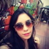 Yasmin Jameil Mazloum