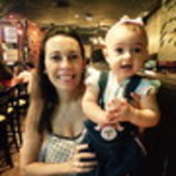 sabrina reis de souza