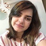 marcia aparecida duarte de araujo xavier