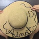 AINAT MAGALHÃES MILITÃO