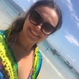 DALYNE VELASCO PONTIN