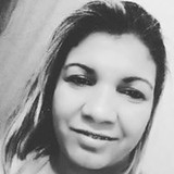 simone nunes almeida