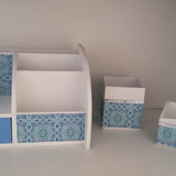 Juliana Leite de Oliveira