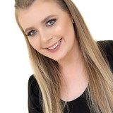 Maria Eduarda Oliveira