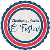 GISELE CARDEAL FARIAS MIMI