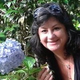 lucia helena costa soller