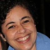 Alessandra G. Trindade de Souza