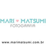 Ir para o perfil do usuário