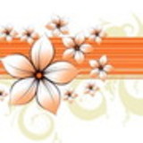 Gisele Fernanda Cassiano