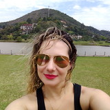Sandra Ferreira Leite da Silva
