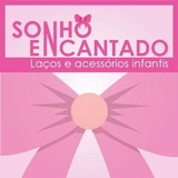 Roberta Baltar de Lucena de Castro