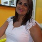 Geysa Lopes Silva Ferreira