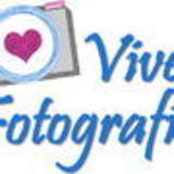Viver Fotografia