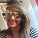 Bruna Danielle Silva de Oliveira